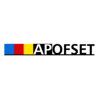 Apofset