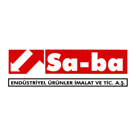 Sa-Ba Endustriyel