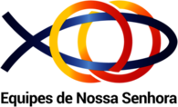 Equipes de Nossa Senhora