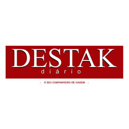 Destak