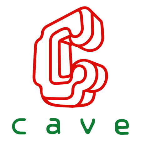 Cave Co.