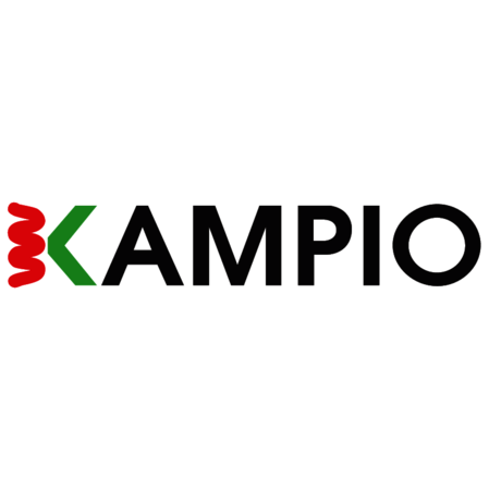 Kampio