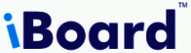 iBoard