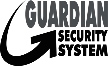 GUARDIAN Security System