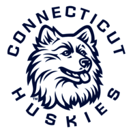 UConn Huskies