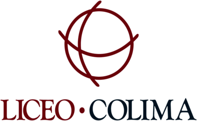 Liceo Colima