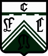 Los Santos del Oeste de Miramar Buenos Aires