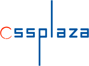 cssplaza