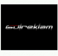 gülreklam