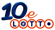 10 e Lotto