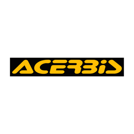 Acerbis