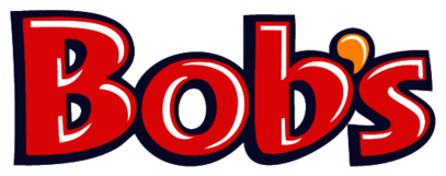 Bob's