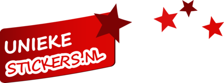 UniekeStickers
