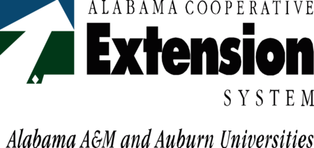 Alabama Cooperative Extension System