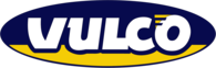 VULCO