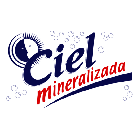 Ciel Mineralizada