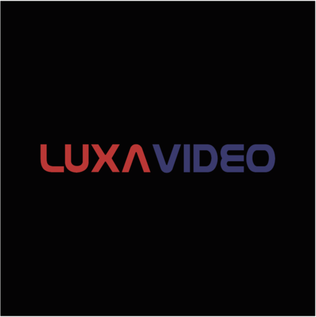 Luxavideo