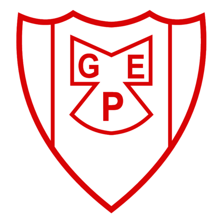 Gremio Esportivo Pratense de Nova Prata-RS