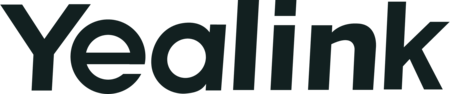 Yealink