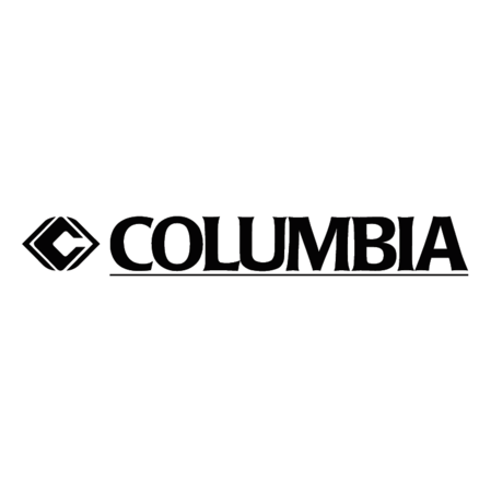 Columbia
