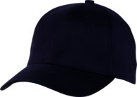Blue Baseball Cap