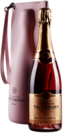 Taittinger Prestige Rosé
