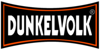 Dunkelvolk