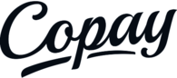 Copay