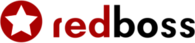 redboss