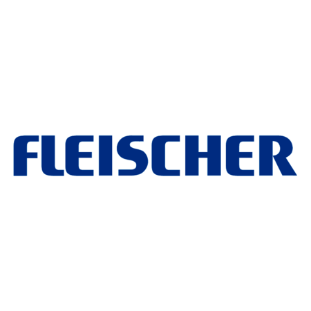 Fleischer