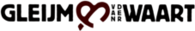 Gleijm & van der Waart