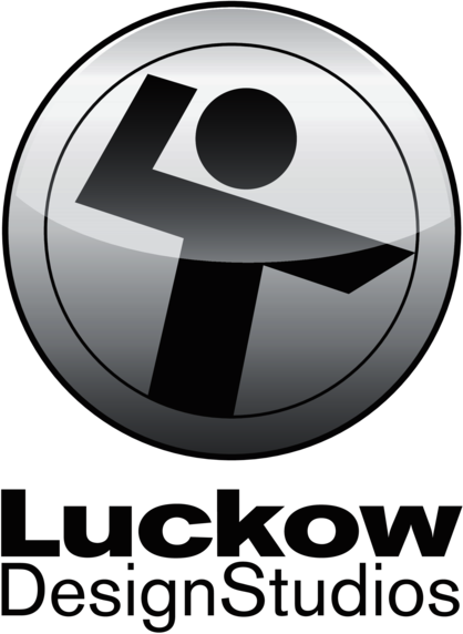 Luckow Design