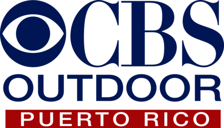 CBS Outdoor PR