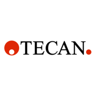 Tecan