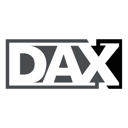 DAX