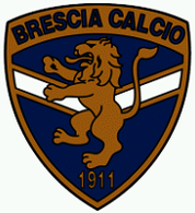 TRIEI CALCIO