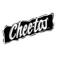 Chee-tos