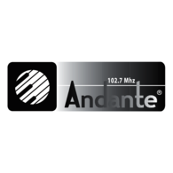 Andante Radio FM