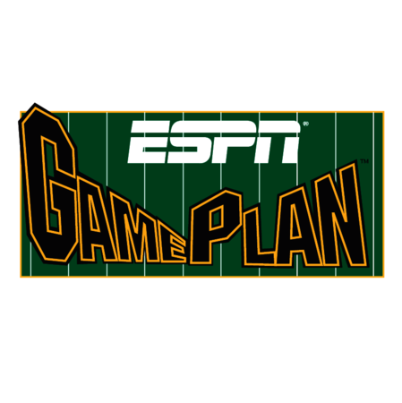 ESPN Game Plan
