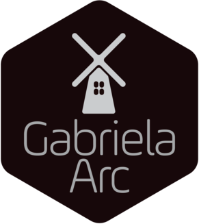 Gabriela Arc