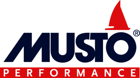 Musto Performance