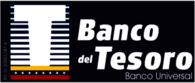 banco del tesoro