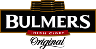 Bulmers Cider