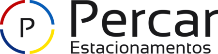 Grupo Percar Estacionamento