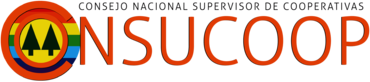Consejo Nacional Supervisor de Cooperativas