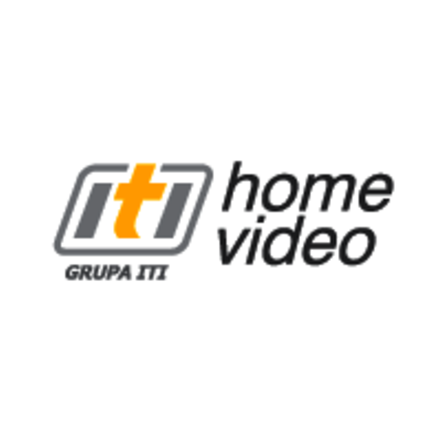 ITI Home Video