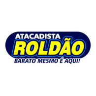 Roldão Atacadista