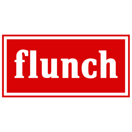 Flunch