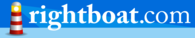 rightboat.com