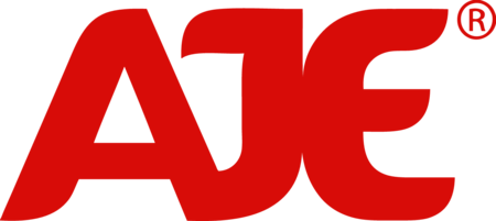 AJE